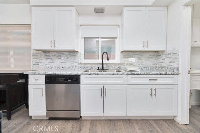 20309 Roscoe, Winnetka (los Angeles), CA 91306