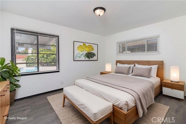 20309 Roscoe, Winnetka (los Angeles), CA 91306