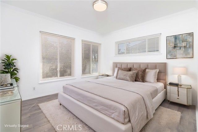 20309 Roscoe, Winnetka (los Angeles), CA 91306