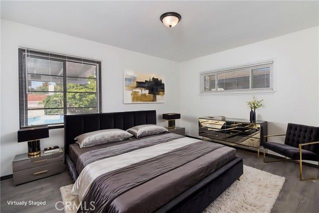 20309 Roscoe, Winnetka (los Angeles), CA 91306