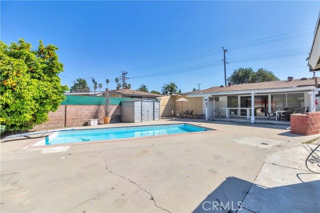 20309 Roscoe, Winnetka (los Angeles), CA 91306