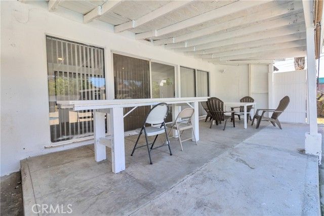 20309 Roscoe, Winnetka (los Angeles), CA 91306