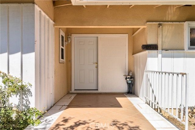 20309 Roscoe, Winnetka (los Angeles), CA 91306