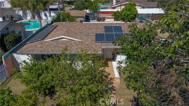 20309 Roscoe, Winnetka (los Angeles), CA 91306