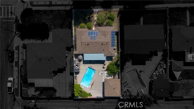 20309 Roscoe, Winnetka (los Angeles), CA 91306