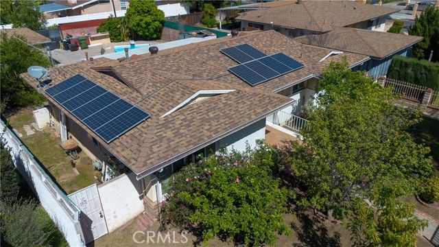 20309 Roscoe, Winnetka (los Angeles), CA 91306