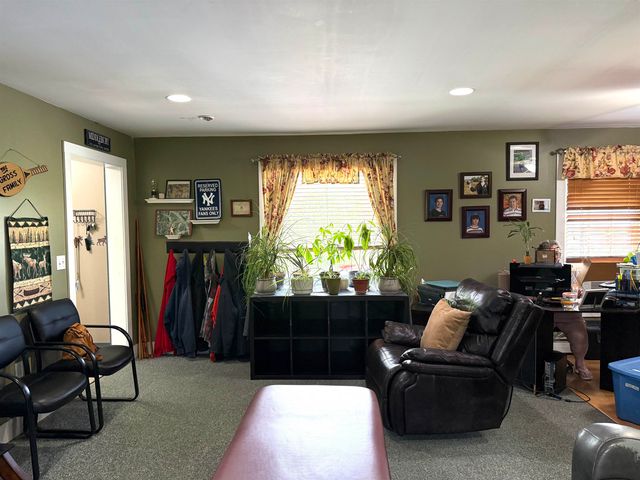 103 Court Street, Middlebury, VT 05753
