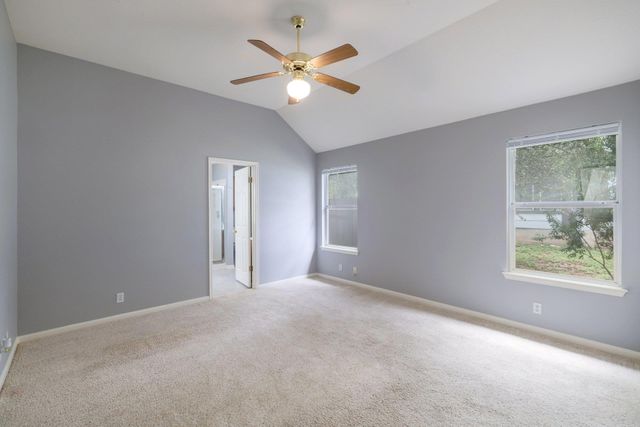 1706 COLUMBINE LN, Leander, TX 78641