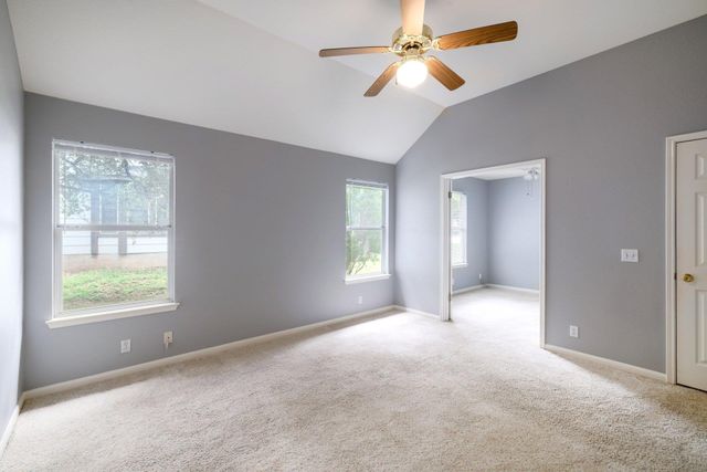 1706 COLUMBINE LN, Leander, TX 78641