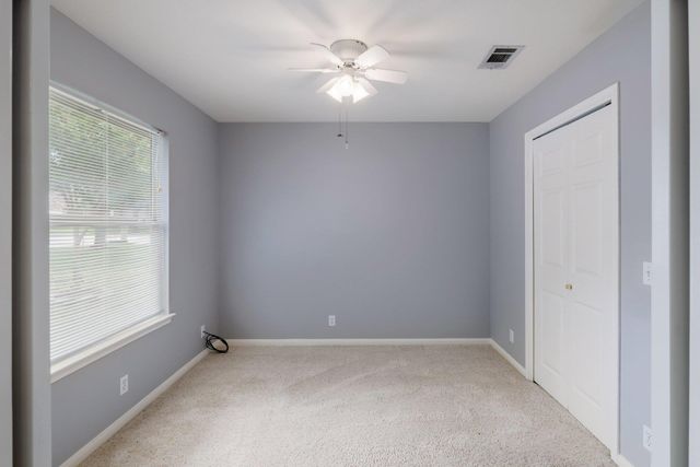 1706 COLUMBINE LN, Leander, TX 78641