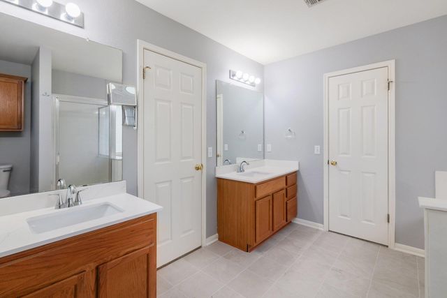 1706 COLUMBINE LN, Leander, TX 78641