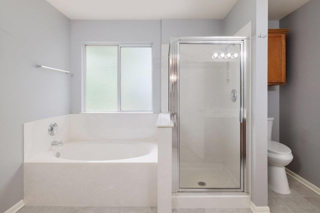 1706 COLUMBINE LN, Leander, TX 78641