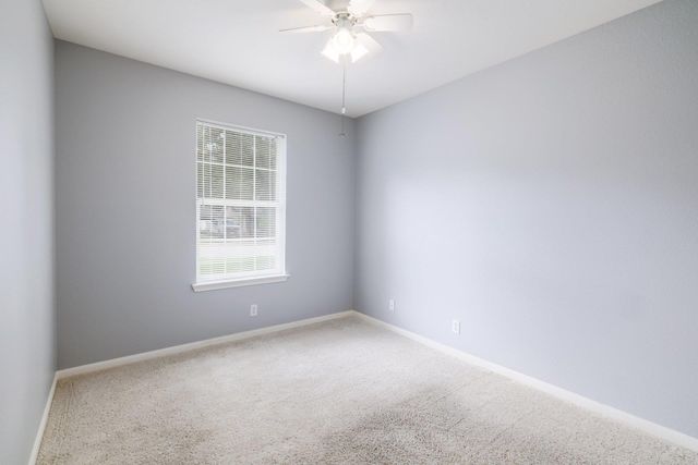 1706 COLUMBINE LN, Leander, TX 78641