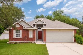 1706 COLUMBINE LN, Leander, TX 78641