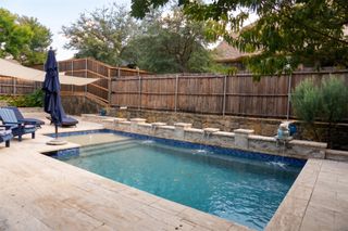 6734 Trailblazer Way, Dallas, TX 75236