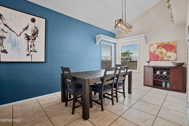 7249 FEATHER HAWK Drive, El Paso, TX 79912