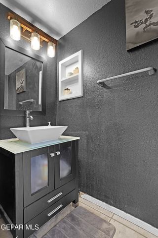 7249 FEATHER HAWK Drive, El Paso, TX 79912