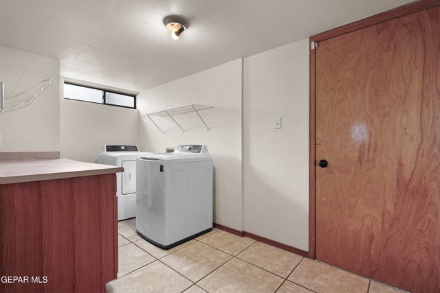 7249 FEATHER HAWK Drive, El Paso, TX 79912