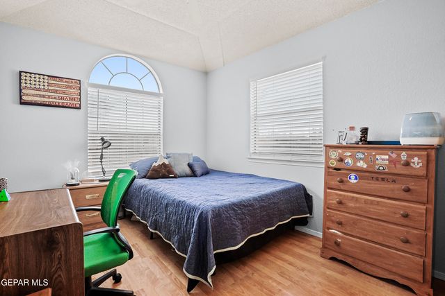 7249 FEATHER HAWK Drive, El Paso, TX 79912