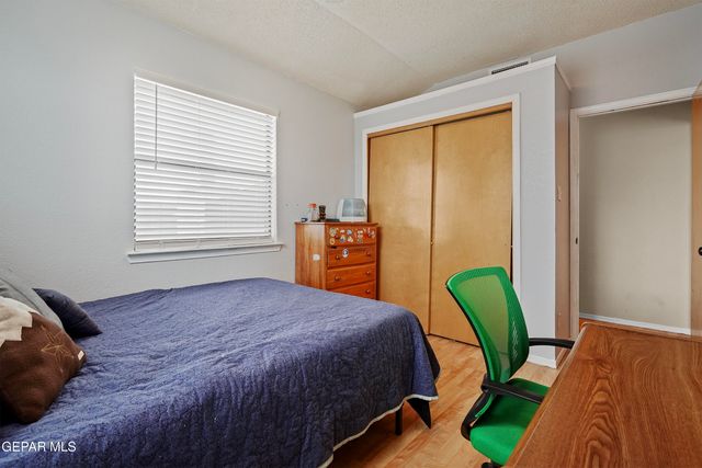 7249 FEATHER HAWK Drive, El Paso, TX 79912