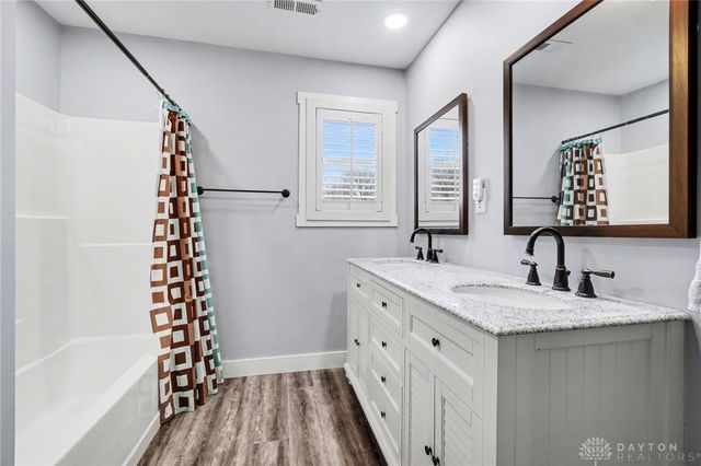 1911 N Us Route 42, Lebanon, OH 45036