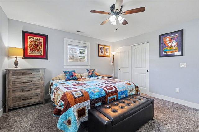 1911 N Us Route 42, Lebanon, OH 45036