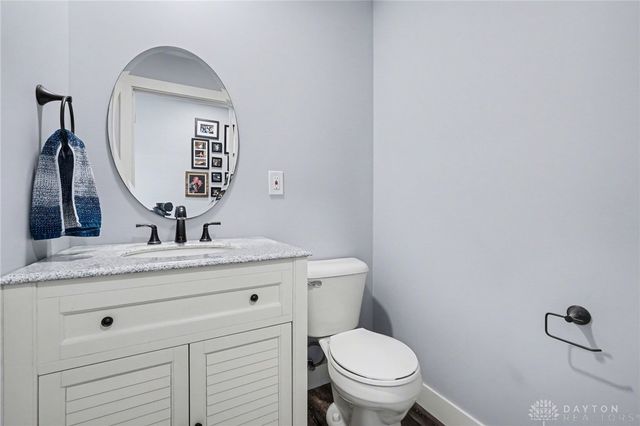 1911 N Us Route 42, Lebanon, OH 45036