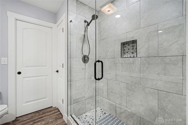 1911 N Us Route 42, Lebanon, OH 45036