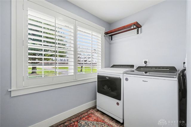 1911 N Us Route 42, Lebanon, OH 45036