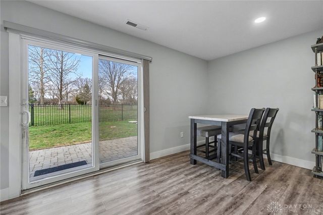 1911 N Us Route 42, Lebanon, OH 45036