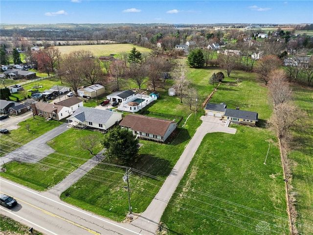 1911 N Us Route 42, Lebanon, OH 45036