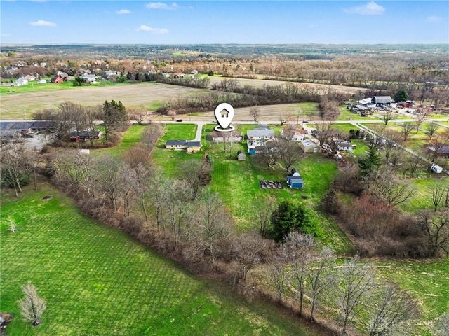 1911 N Us Route 42, Lebanon, OH 45036