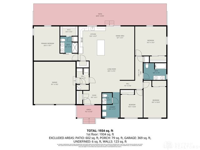 1911 N Us Route 42, Lebanon, OH 45036