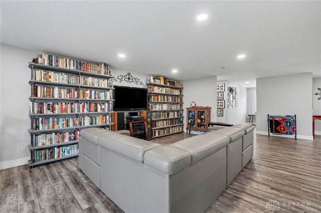 1911 N Us Route 42, Lebanon, OH 45036