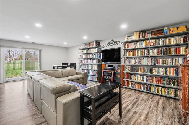 1911 N Us Route 42, Lebanon, OH 45036