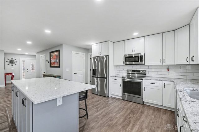 1911 N Us Route 42, Lebanon, OH 45036