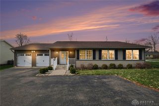 1911 N Us Route 42, Lebanon, OH 45036