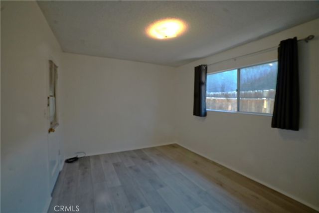 3505 McKinley, Riverside, CA 92506