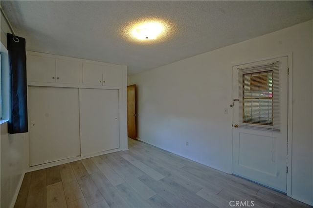 3505 McKinley, Riverside, CA 92506