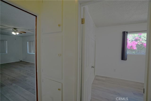 3505 McKinley, Riverside, CA 92506