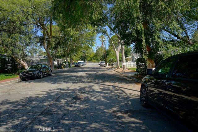 3505 McKinley, Riverside, CA 92506