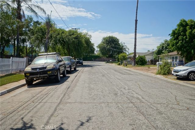 3505 McKinley, Riverside, CA 92506