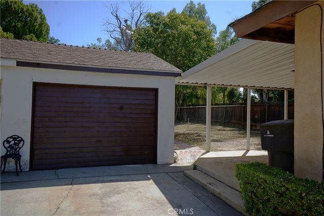 3505 McKinley, Riverside, CA 92506