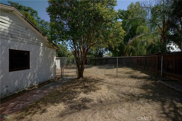 3505 McKinley, Riverside, CA 92506