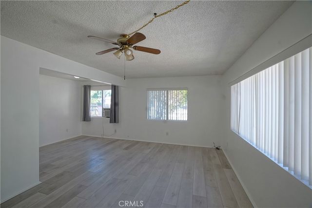 3505 McKinley, Riverside, CA 92506