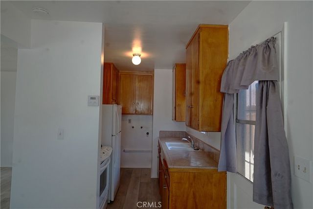 3505 McKinley, Riverside, CA 92506