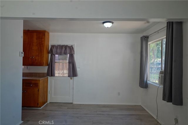 3505 McKinley, Riverside, CA 92506