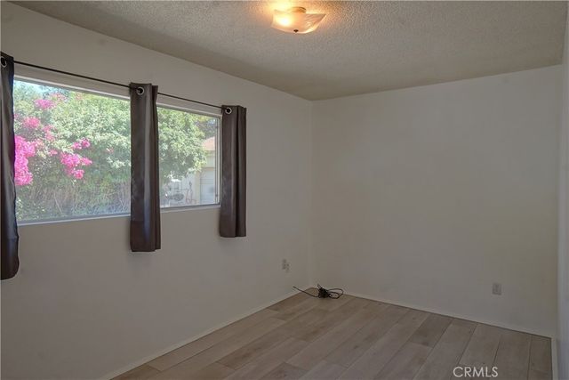 3505 McKinley, Riverside, CA 92506