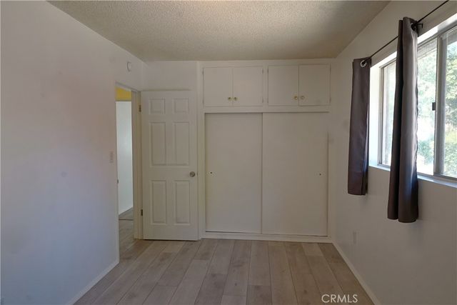 3505 McKinley, Riverside, CA 92506