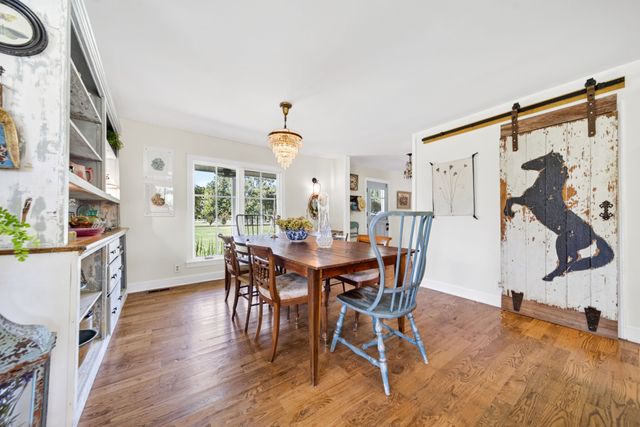 1810 Baker Rd, Goodlettsville, TN 37072